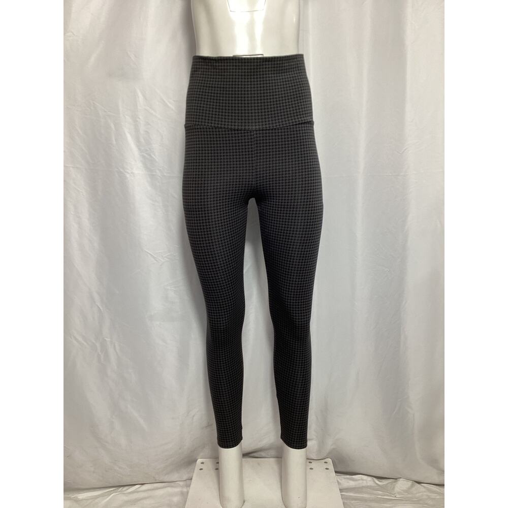Hatch 'The Ultimate Before, During & After' Grey Legging Size XS - Picture 2 of 4